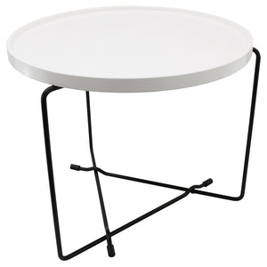 Noku Table