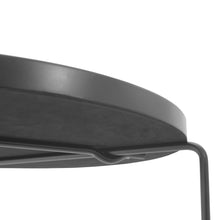 Load image into Gallery viewer, Noku Table