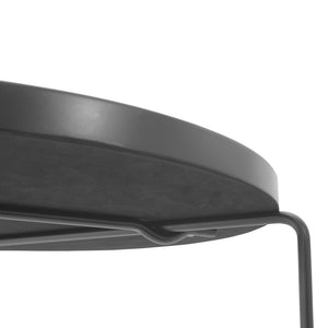 Noku Table