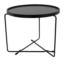 Load image into Gallery viewer, Noku Table