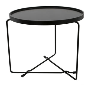 Noku Table