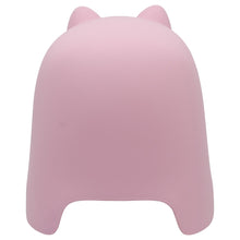 Load image into Gallery viewer, Pink Pig Chair