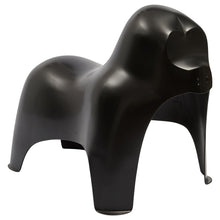 Load image into Gallery viewer, Kids Chair