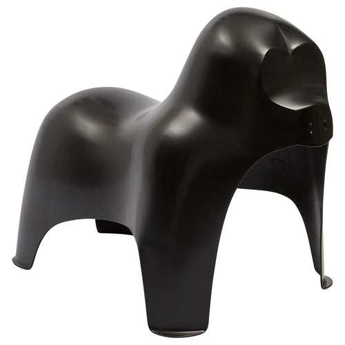 Kids Chair