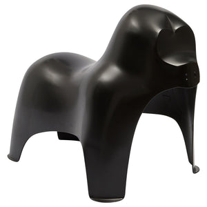 Kids Chair
