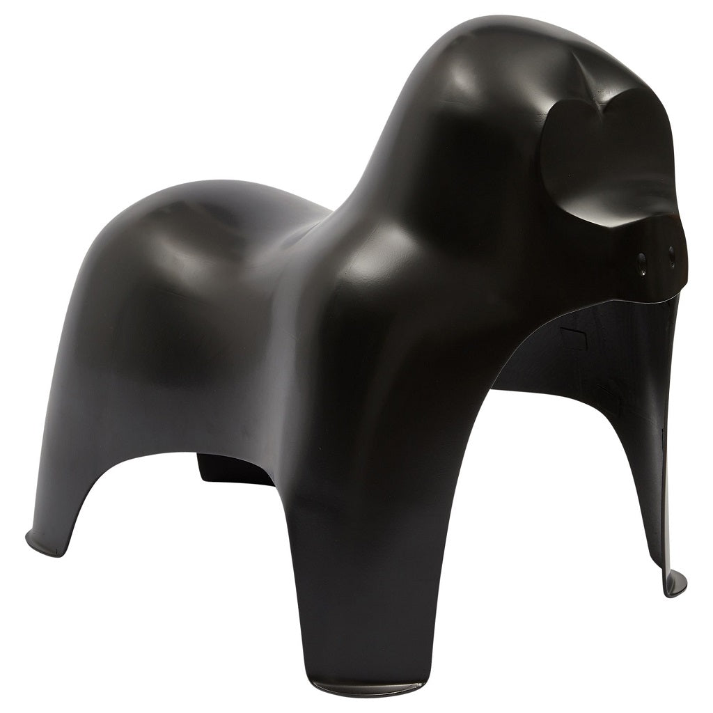 Kids Chair