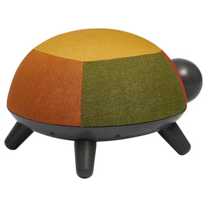 Green Kids Chair