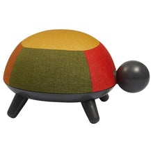 Load image into Gallery viewer, Green Kids Chair