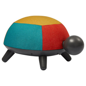 Blue Kids Chair