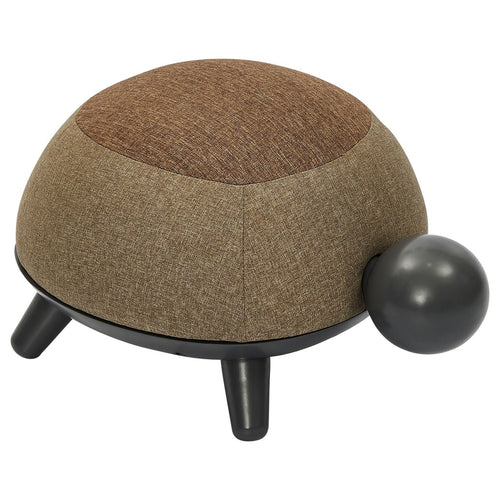 Kids Chair