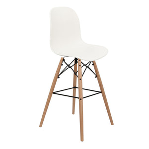 kitchen bar stools