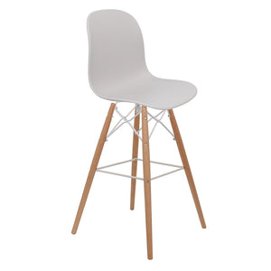 kitchen bar stools uk