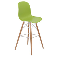 Load image into Gallery viewer, Bristol Stool