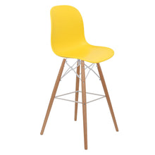 Load image into Gallery viewer, Bristol Stool
