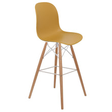 Load image into Gallery viewer, Bristol Stool