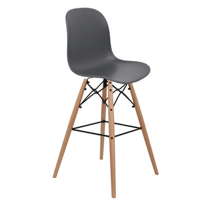 kitchen bar stools
