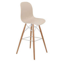Load image into Gallery viewer, Bristol Stool