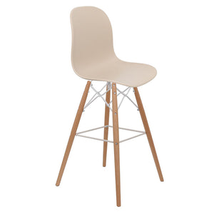 Bristol Stool