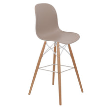 Load image into Gallery viewer, Bristol Stool