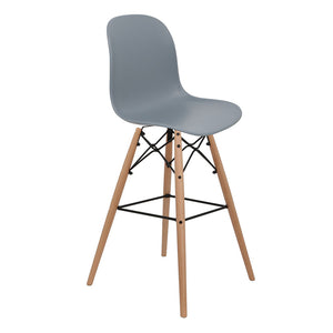 kitchen bar stools