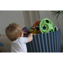 Load image into Gallery viewer, Kids Stool
