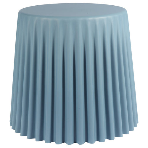 Kids Stool