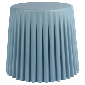 Kids Stool