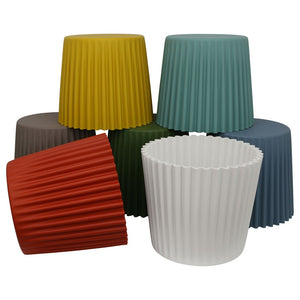 Kids Stool
