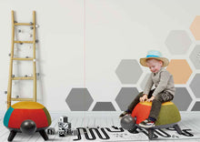 Load image into Gallery viewer, Kids Chair