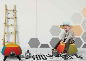 Kids Chair
