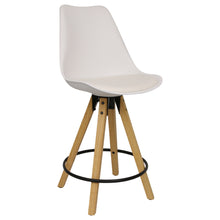 Load image into Gallery viewer, Tulip Stool