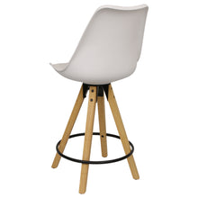 Load image into Gallery viewer, Tulip Stool