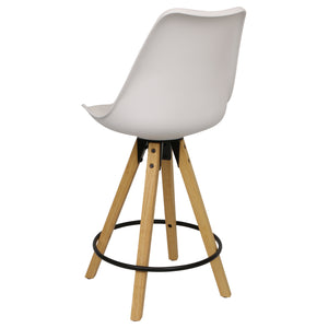 Tulip Stool