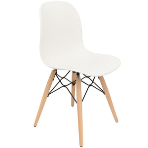 Bristol<br />Dining Chairs
