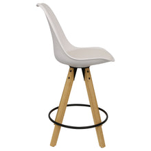 Load image into Gallery viewer, Tulip Stool